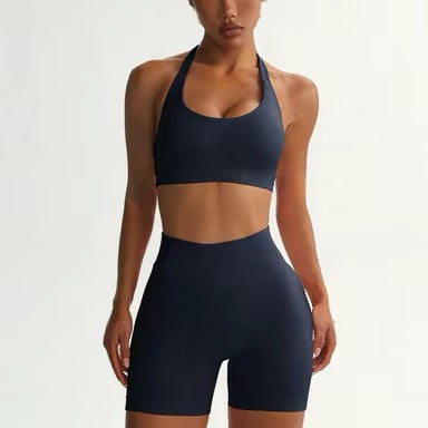 FITNESS 2 PEICE