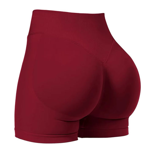 FITNESS SHORTS