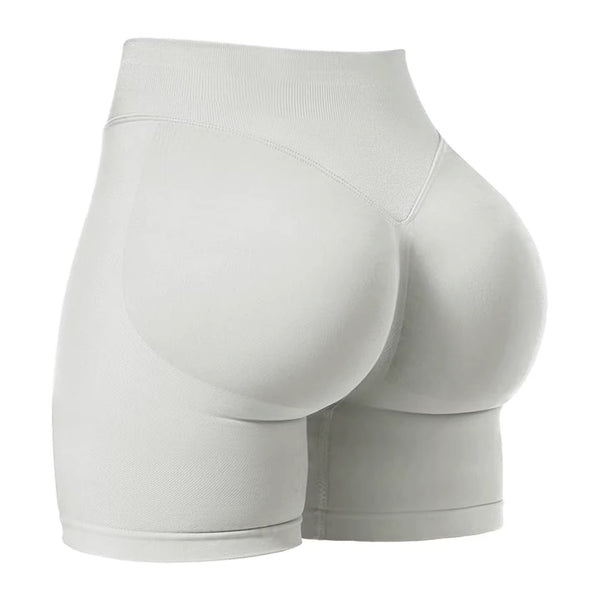 FITNESS SHORTS